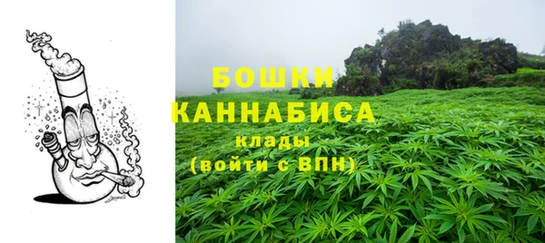 марки nbome Горнозаводск